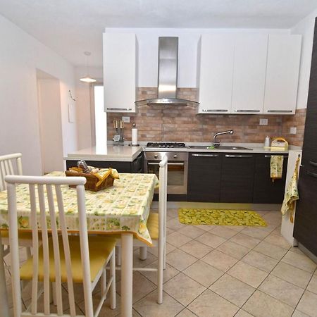 Il Gelsomino Apartman Brandizzo Kültér fotó