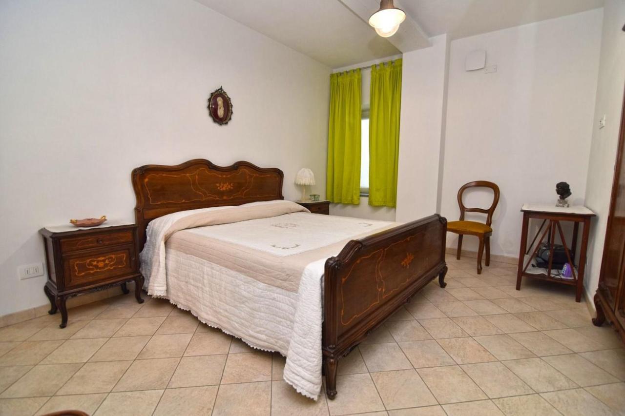 Il Gelsomino Apartman Brandizzo Kültér fotó