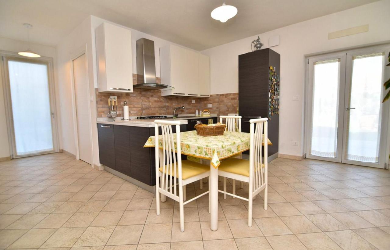 Il Gelsomino Apartman Brandizzo Kültér fotó