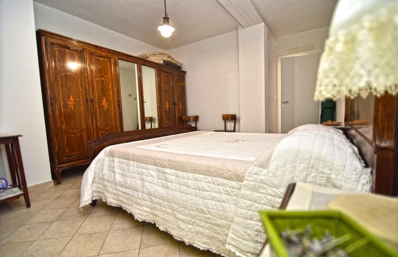 Il Gelsomino Apartman Brandizzo Kültér fotó