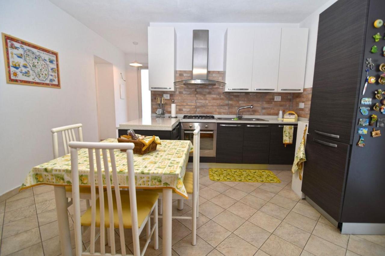 Il Gelsomino Apartman Brandizzo Kültér fotó