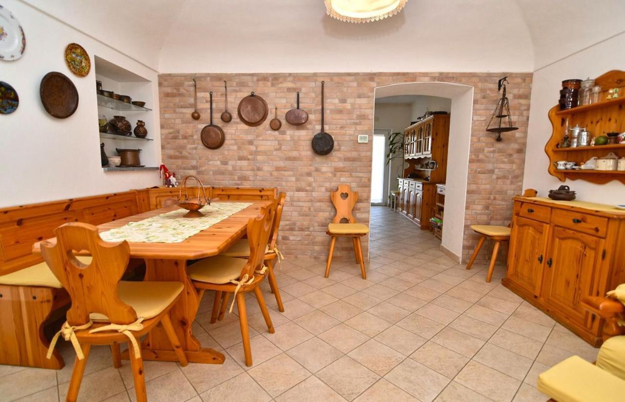 Il Gelsomino Apartman Brandizzo Kültér fotó